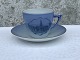 Bing&GrøndahlSlotsstelletChristiansborgKaffekop*75Kr