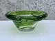 Reijmyre glassBowl*400 kr