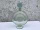 Stockholm glassworksSkansencarafe*200kr