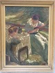emne nr:
392250