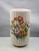 Lyngby riflet vasenr 4020