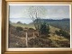 emne nr:
392389