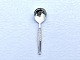 Caprisilver PlateJam spoon*60kr
