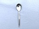 CapriSilver Platecompote spoon*30r