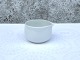 Bing & Grondahlwhite KoppelCreamer# 303*100DKK