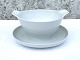 Bing & Grondahlwhite KoppelSauceboat# 311* DKK 600