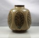 RC vase afGerd Bøgelundnr 21741