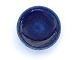 Palshus potterySalt bowl* 300kr