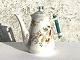 RorstrandKaffeekanne * 375kr