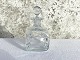 HolmegaardCluck-cube decanter* 200kr