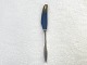 Kongelyssilver PlateLunch Knife* 150 DKK