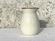 Bing & GrondahlÅkjær Creammilk jug# 85*DKK 250