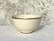 Bing & GrondahlÅkjær CreamRinse Bowl# 161*DKK 300