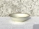 Bing & GrondahlÅkjær CreamSmall bowl# 45*DKK 125