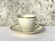 Bing & GrondahlÅkjær Creamcoffee sets# 102*DKK 40