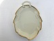 Bing & GrondahlÅkjær Creamleaf dish# 199* DKK 175