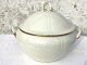 Bing & GrondahlÅkjær Creamtureen# 3* DKK 1400