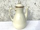 Bing & GrondahlÅkjær CreamCoffee pot# 91A*DKK 200