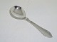 Georg Jensen AntikServeringsske 18,0 cm.