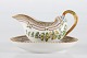 Royal CopenhagenFlora DanicaSauce kande nr. 3556