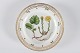 Royal CopenhagenFlora DanicaFrokost tallerken nr. 3550Ø 22,5 cm