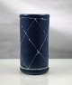 AllisKeramik vase
