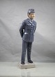 B&G figur 2445Pilot30,5 cm