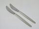 Georg Jensen CypresDessertkniv 17,1 cm.