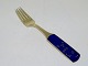 MichelsenChristmas fork 1964