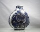 RC427/3114Tenera vase