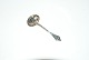 Antique Silver Sprinkle spoonSOLD