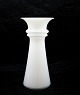 HG opalvase28,5Harmony