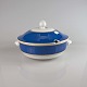 RCLiselund suppeterrin nr. 174
