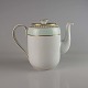 B&G91AThorvaldsen kaffekande