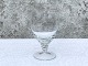 Kastrup / HolmegaardAmager / TwistRed wine* 100kr