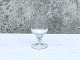 Kastrup / HolmegaardAmager / TwistPortvin*25kr