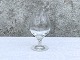 Kastrup / HolmegaardAmager / Twistcognac* 40kr