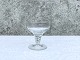 Kastrup / HolmegaardAmager / Twistliqueur Bowl* 30kr