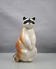USSR figurVaskebjørn