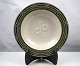 B&G RuneAsiet StonewareReklame
