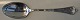 Antique Silver ChildishLength 16, cm.