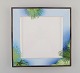 item no:
394405 item no:
394405