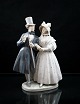 RC 1593Victoriansk par