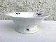 Royal CopenhagenBlue flowerEdgyCake dish on foot# 10/8530*600kr