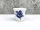 Royal CopenhagenBlue flowerEdgySmall vase# 10/8619*100 DKK