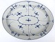 Royal CopenhagenFlutedPlainRoast dish*1400DKK