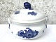 Royal CopenhagenFlettetBlå blomstTerrin#10/8112*2700kr