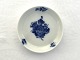 Royal CopenhagenBlue flowerCurvedDish# 10/2422*100 DKK