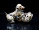 RC figur202312 legende hunde