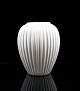 EslauHvid vase